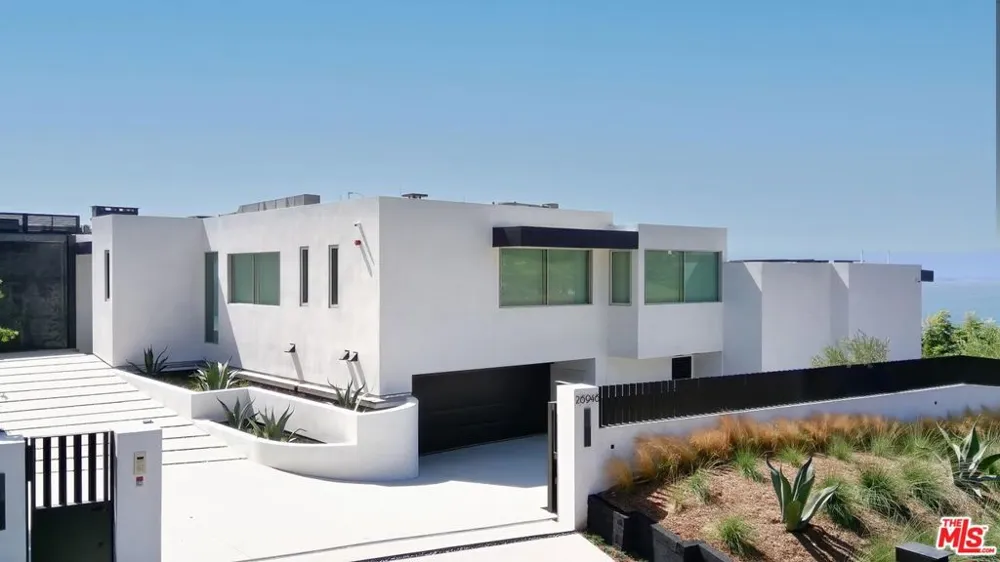 26946 Pacific Coast Highway Malibu, CA 90265