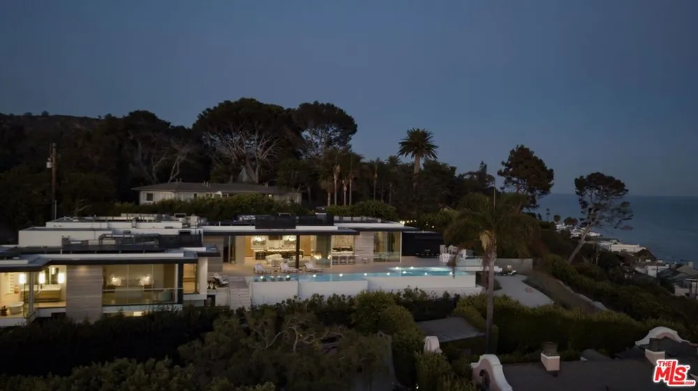26946 Pacific Coast Highway Malibu, CA 90265