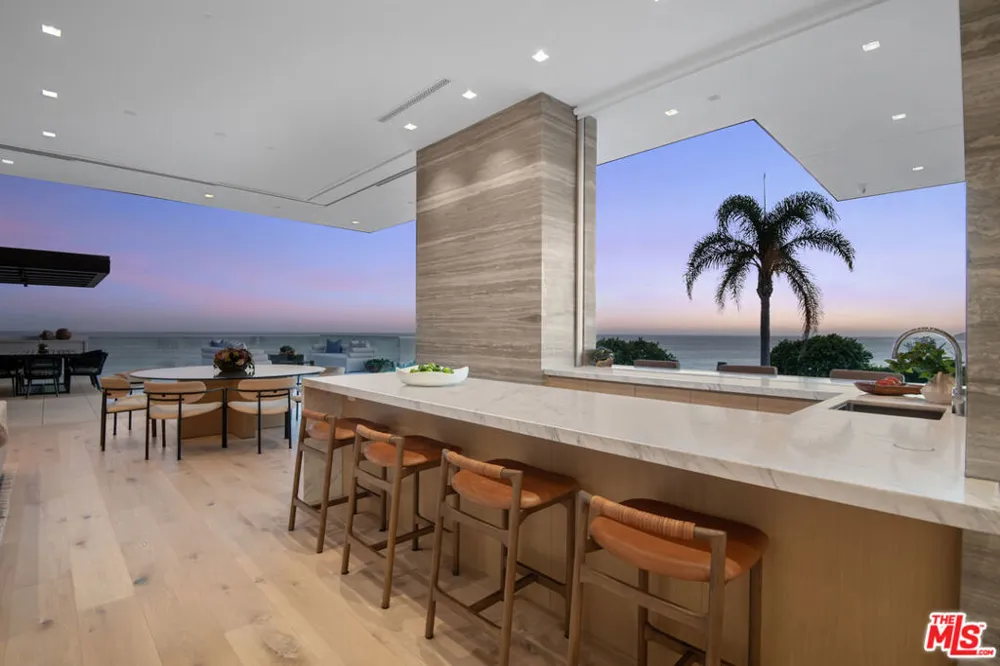 26946 Pacific Coast Highway Malibu, CA 90265