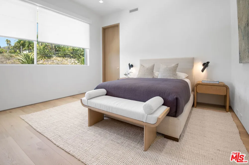 26946 Pacific Coast Highway Malibu, CA 90265