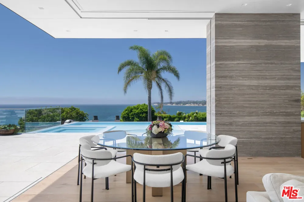 26946 Pacific Coast Highway Malibu, CA 90265