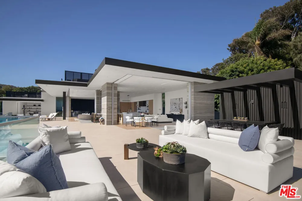 26946 Pacific Coast Highway Malibu, CA 90265