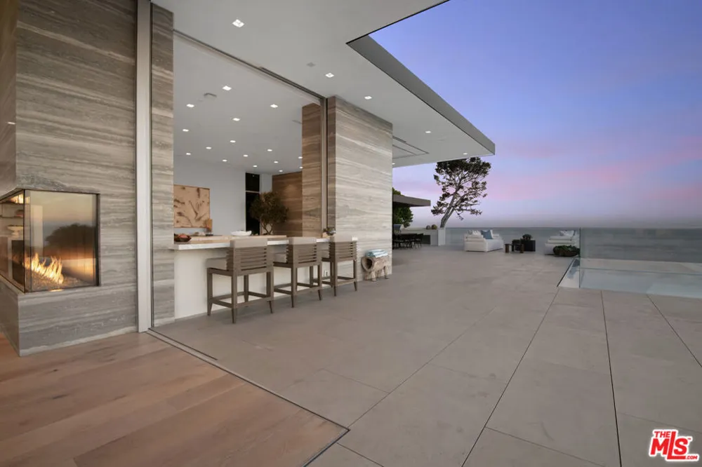 26946 Pacific Coast Highway Malibu, CA 90265