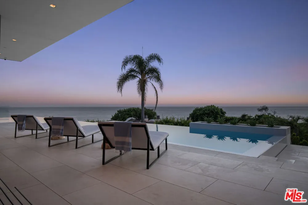 26946 Pacific Coast Highway Malibu, CA 90265