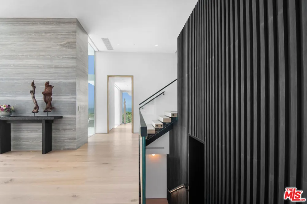 26946 Pacific Coast Highway Malibu, CA 90265