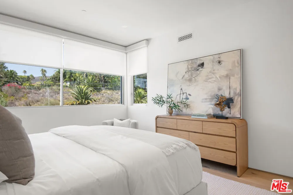 26946 Pacific Coast Highway Malibu, CA 90265