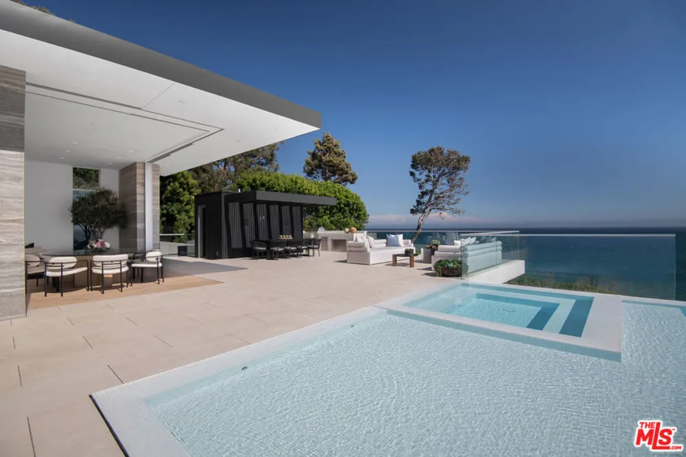 26946 Pacific Coast Highway Malibu, CA 90265