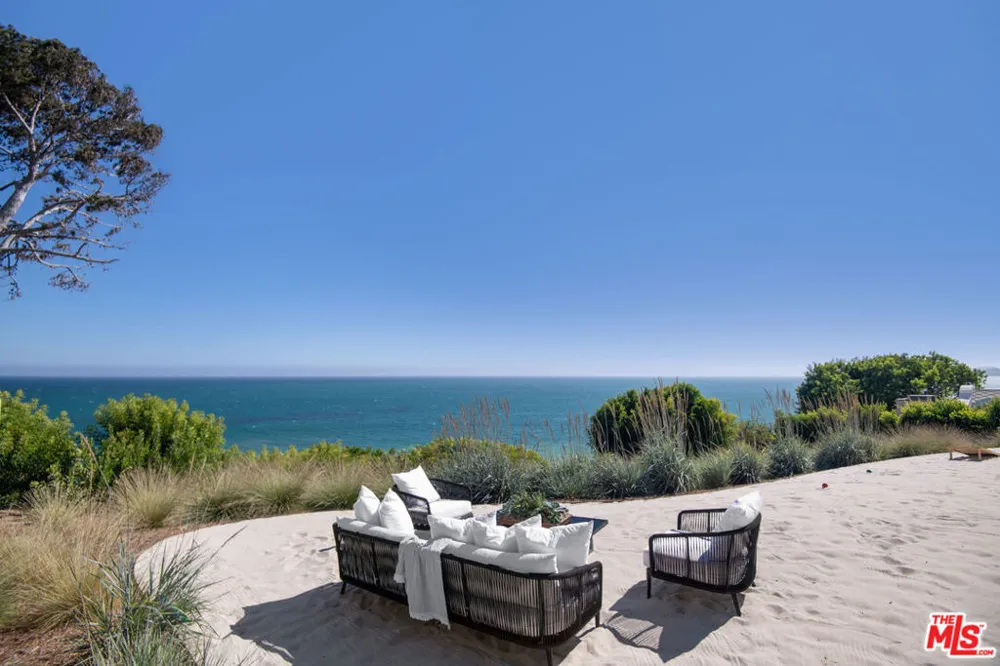 26946 Pacific Coast Highway Malibu, CA 90265