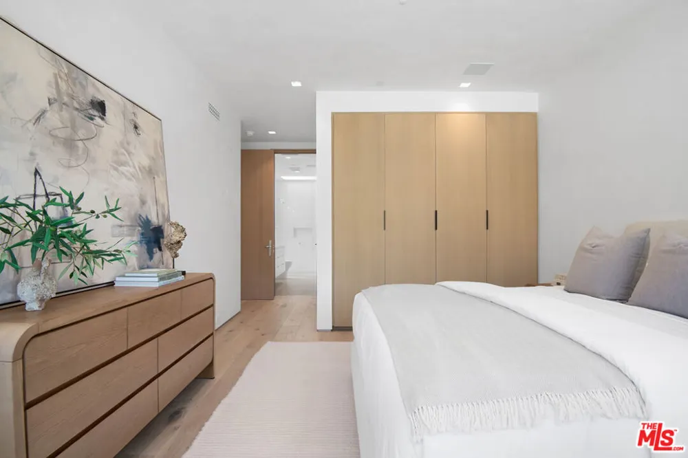 26946 Pacific Coast Highway Malibu, CA 90265