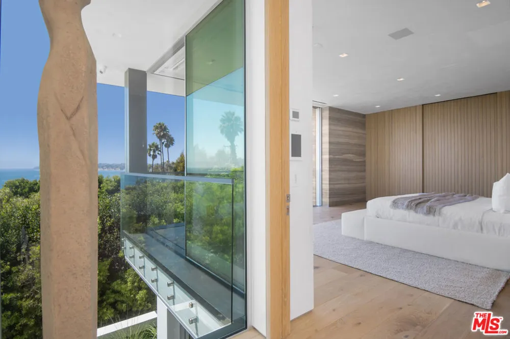 26946 Pacific Coast Highway Malibu, CA 90265