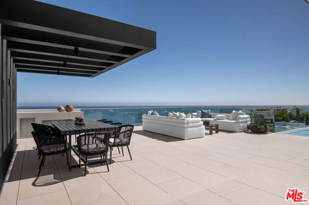 26946 Pacific Coast Highway Malibu, CA 90265