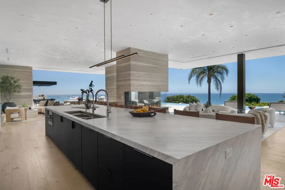 26946 Pacific Coast Highway Malibu, CA 90265