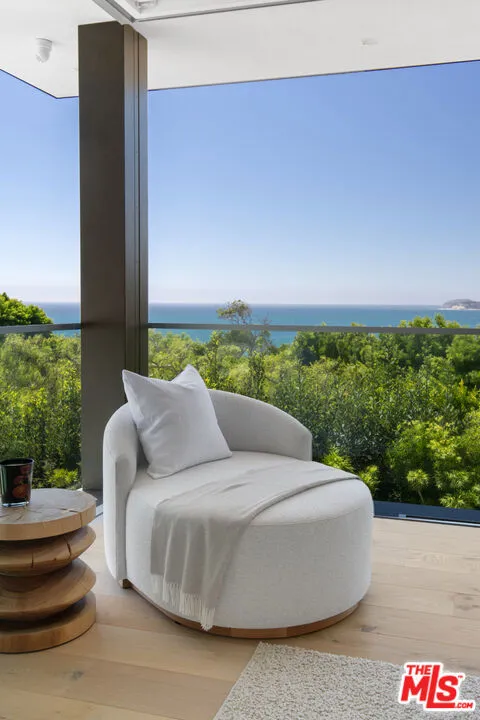 26946 Pacific Coast Highway Malibu, CA 90265