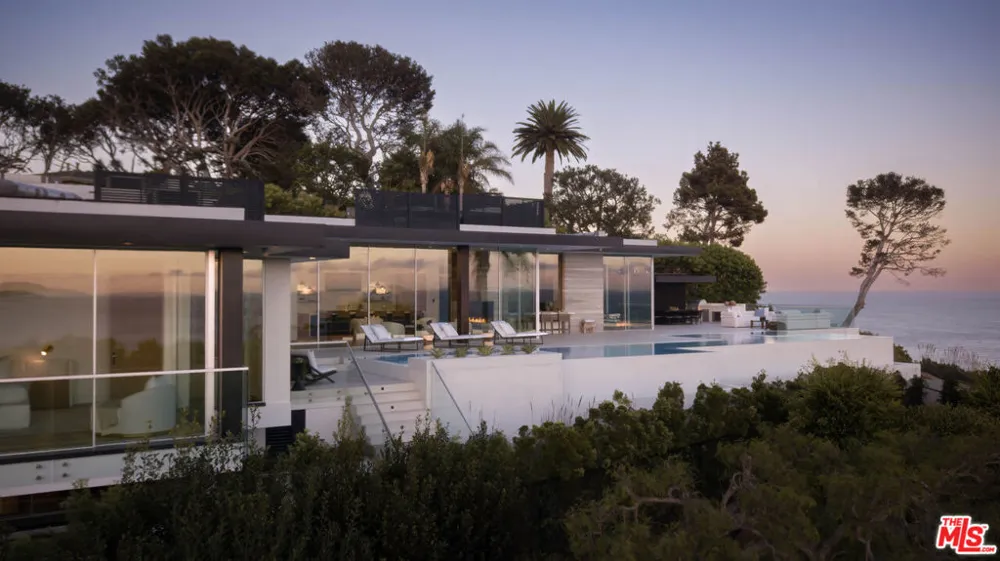 26946 Pacific Coast Highway Malibu, CA 90265