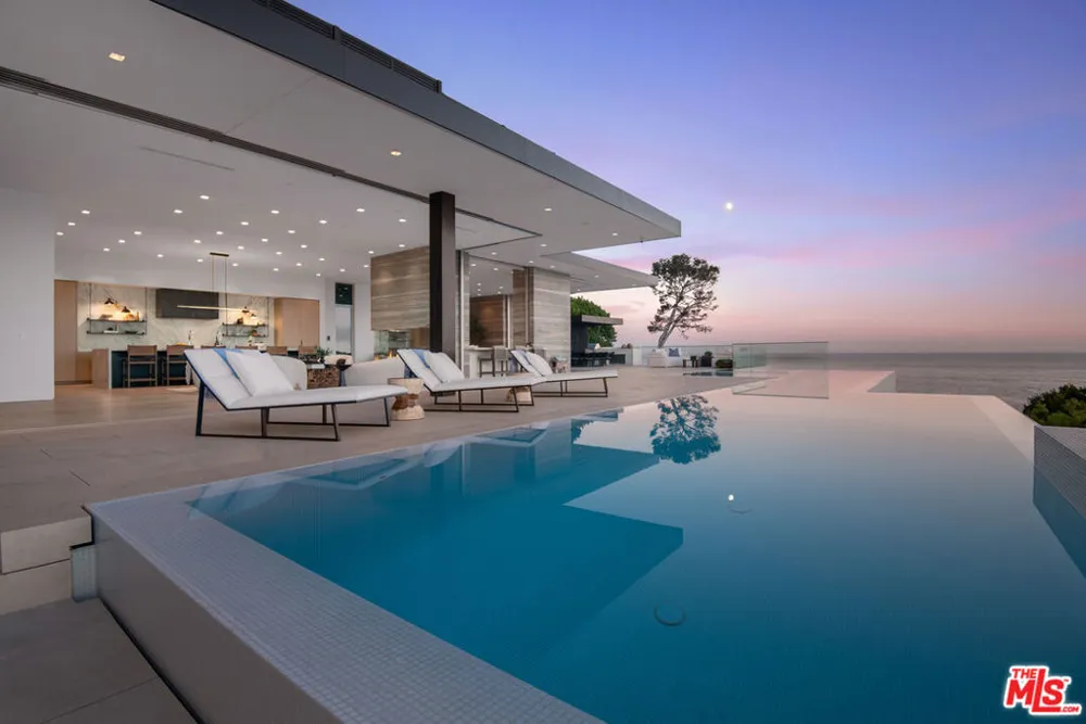 26946 Pacific Coast Highway Malibu, CA 90265
