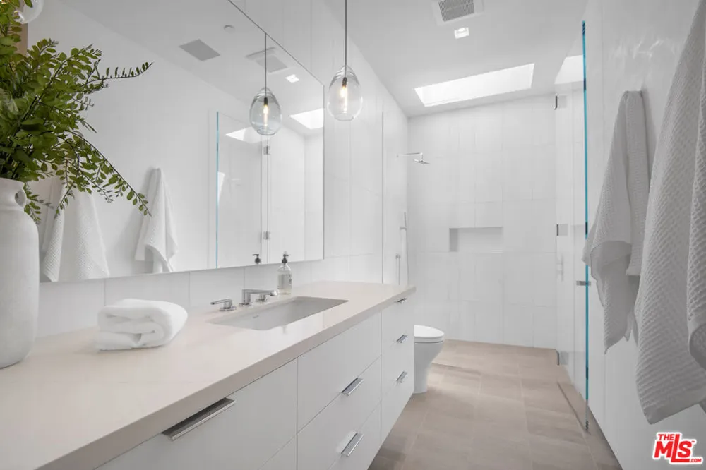 26946 Pacific Coast Highway Malibu, CA 90265