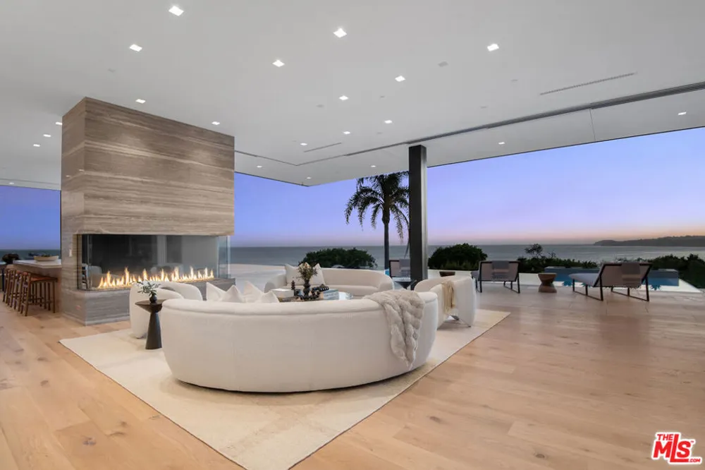 26946 Pacific Coast Highway Malibu, CA 90265