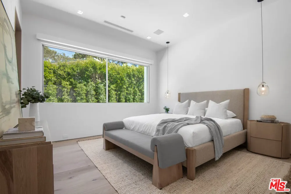 26946 Pacific Coast Highway Malibu, CA 90265