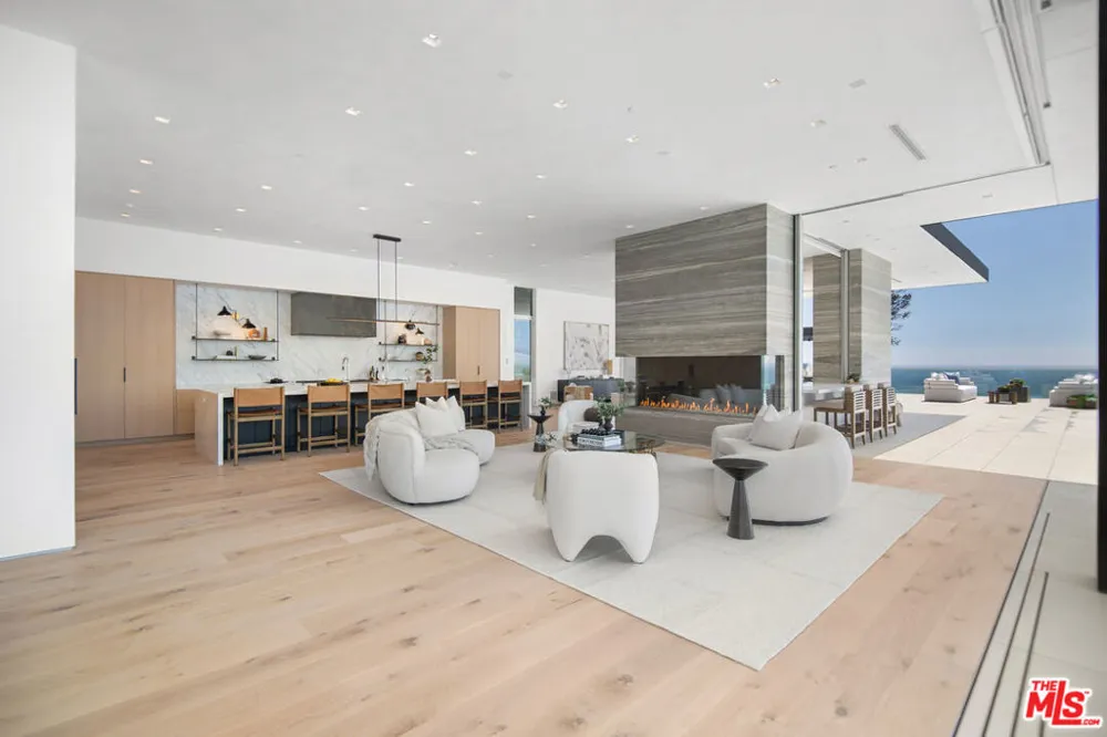 26946 Pacific Coast Highway Malibu, CA 90265