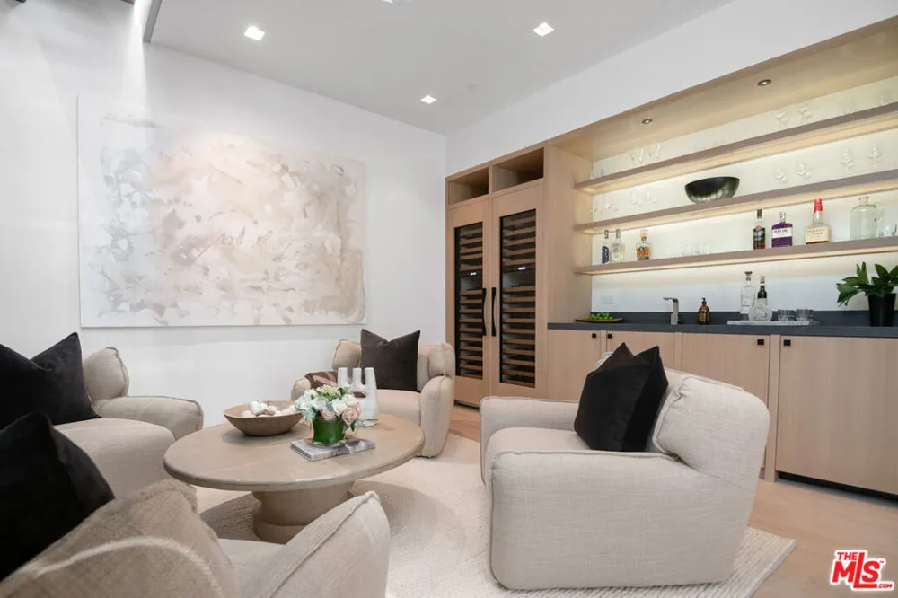 26946 Pacific Coast Highway Malibu, CA 90265