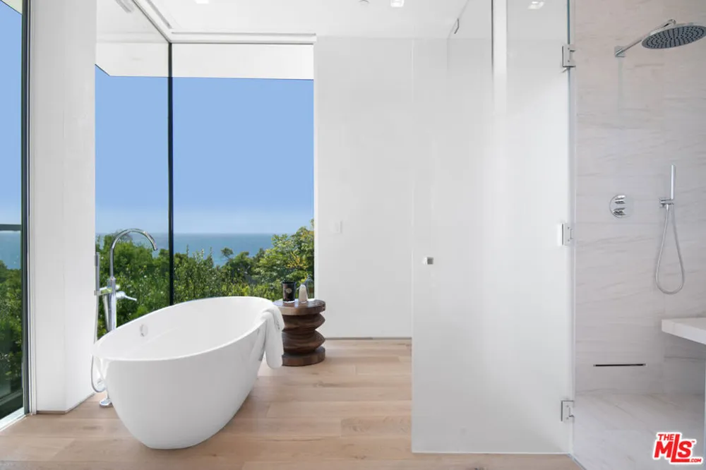 26946 Pacific Coast Highway Malibu, CA 90265