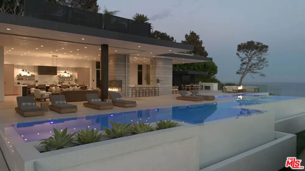 26946 Pacific Coast Highway Malibu, CA 90265
