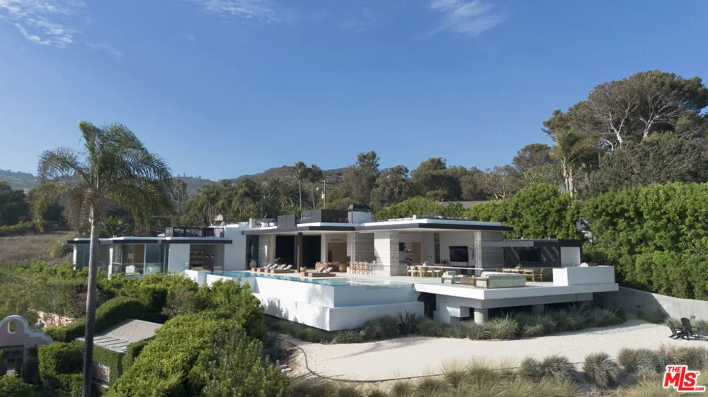 26946 Pacific Coast Highway Malibu, CA 90265