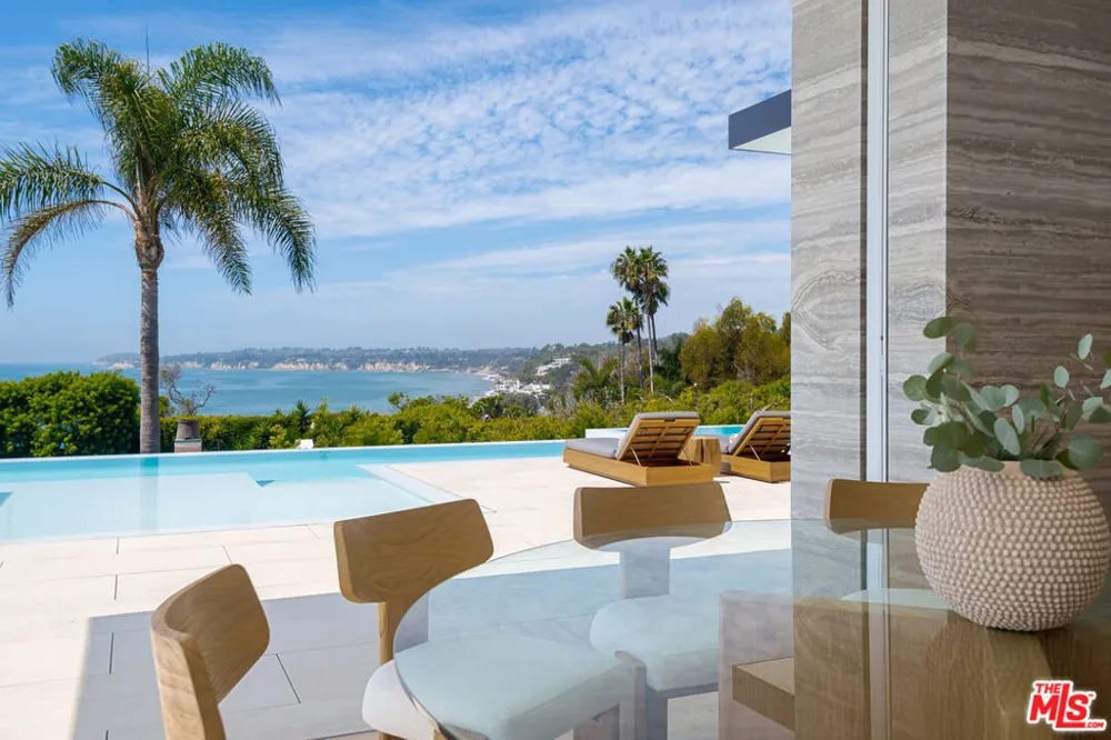 26946 Pacific Coast Highway Malibu, CA 90265