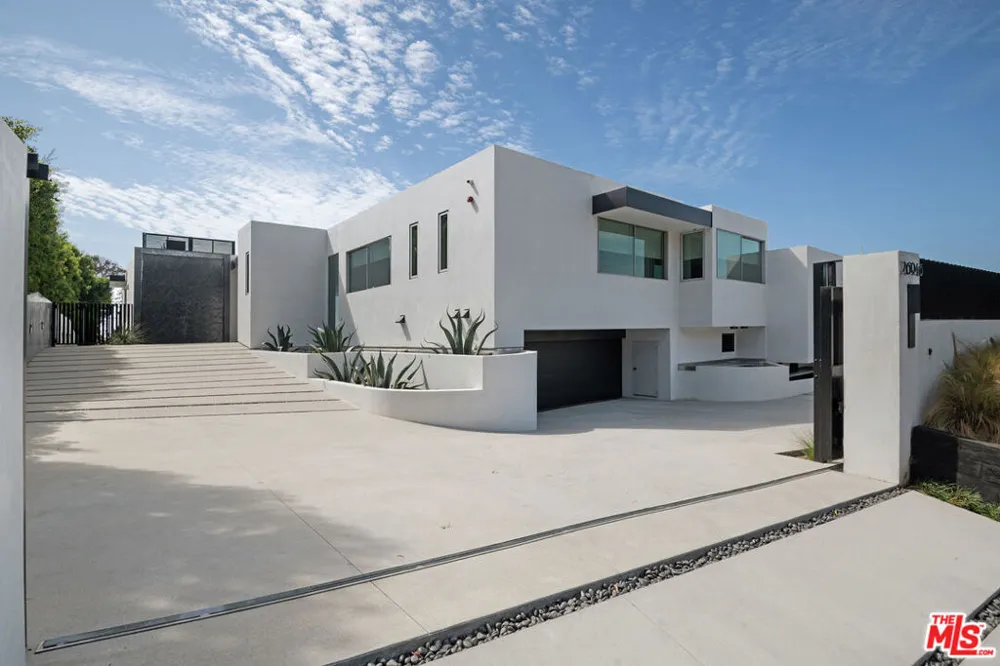 26946 Pacific Coast Highway Malibu, CA 90265