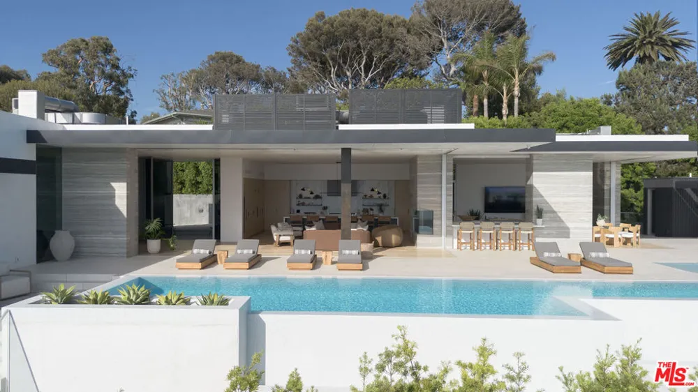 26946 Pacific Coast Highway Malibu, CA 90265