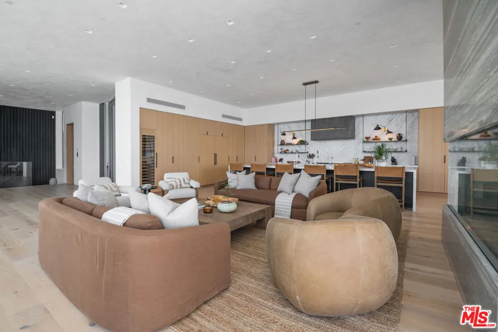 26946 Pacific Coast Highway Malibu, CA 90265