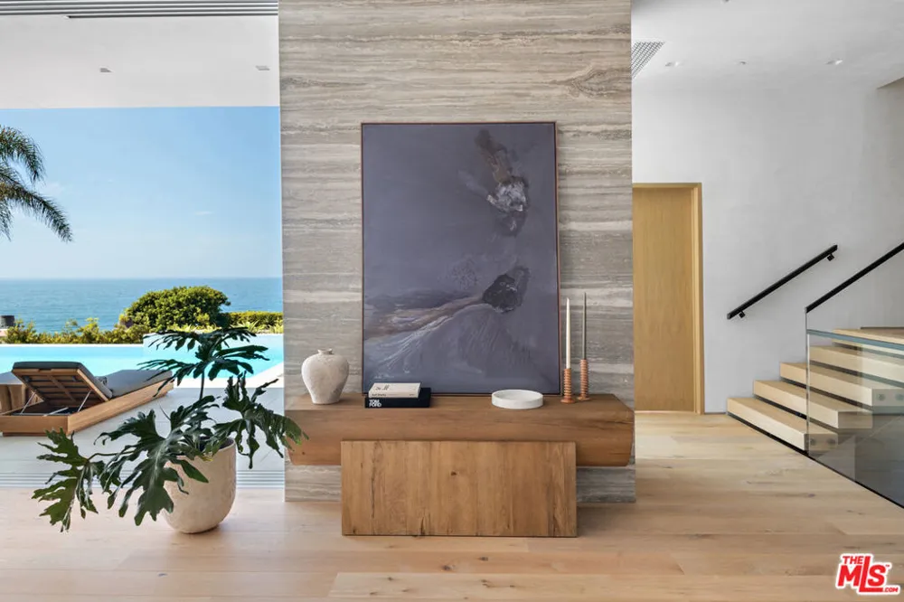 26946 Pacific Coast Highway Malibu, CA 90265