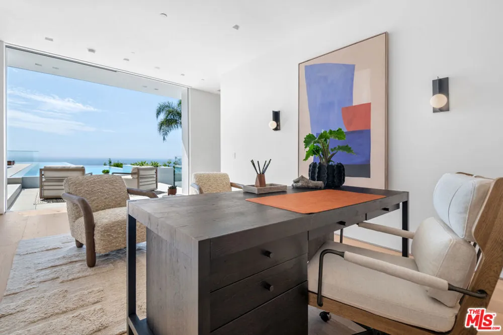 26946 Pacific Coast Highway Malibu, CA 90265