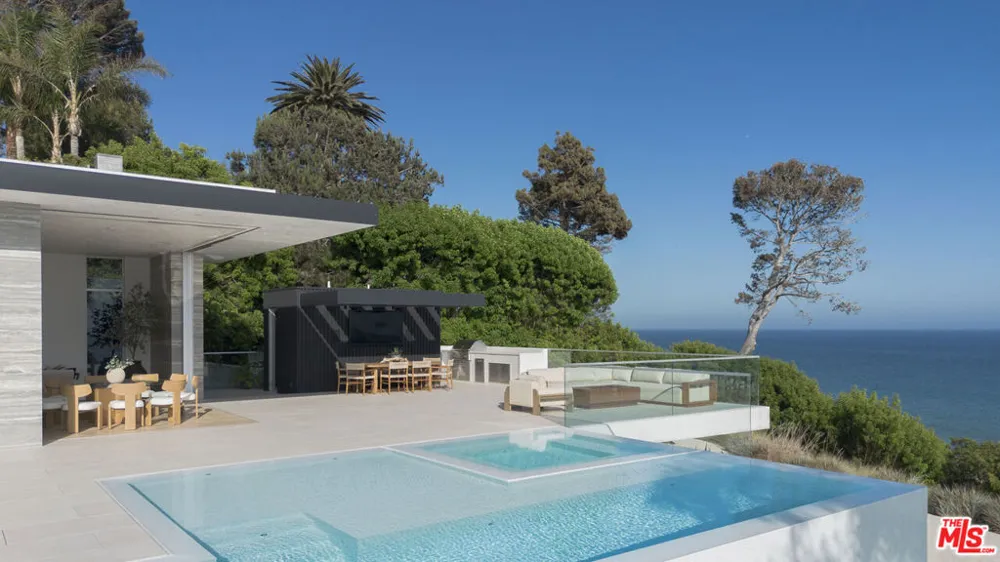 26946 Pacific Coast Highway Malibu, CA 90265