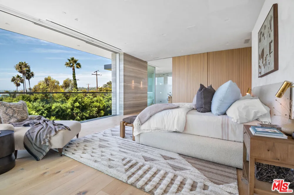 26946 Pacific Coast Highway Malibu, CA 90265