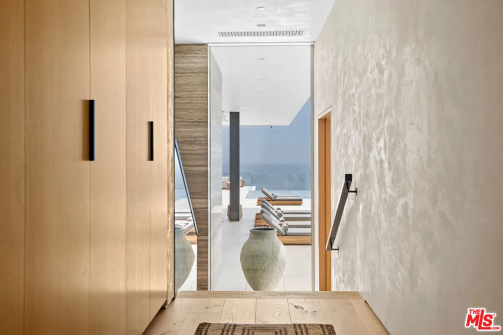 26946 Pacific Coast Highway Malibu, CA 90265