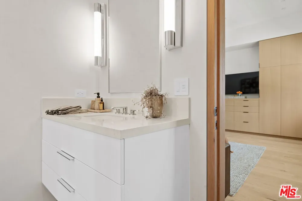 26946 Pacific Coast Highway Malibu, CA 90265