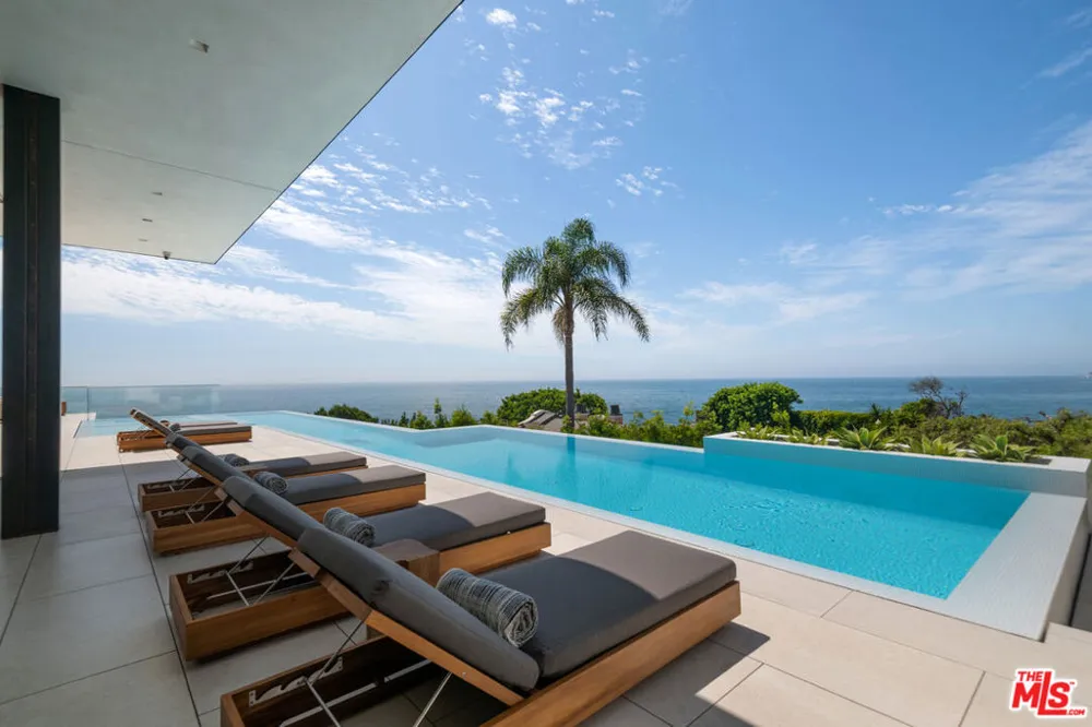 26946 Pacific Coast Highway Malibu, CA 90265