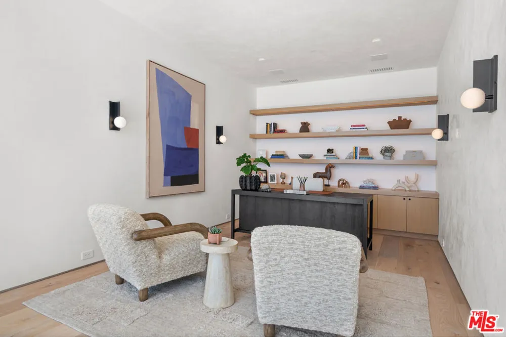 26946 Pacific Coast Highway Malibu, CA 90265