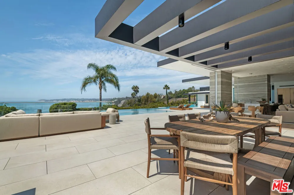 26946 Pacific Coast Highway Malibu, CA 90265