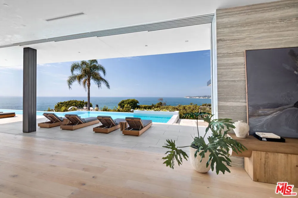 26946 Pacific Coast Highway Malibu, CA 90265