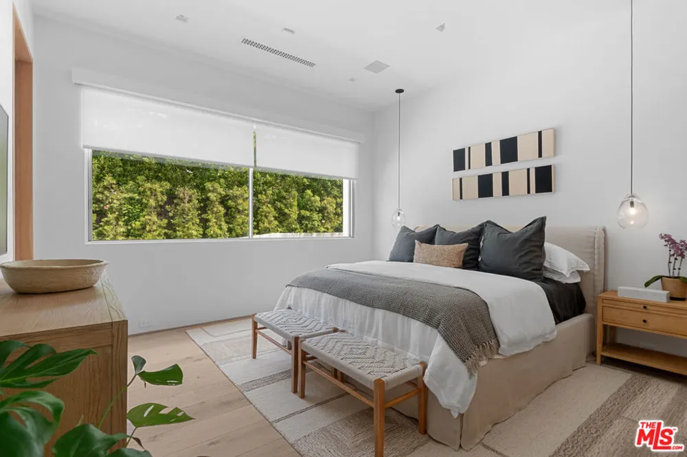 26946 Pacific Coast Highway Malibu, CA 90265