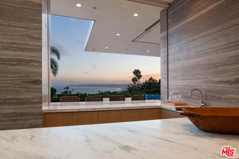 26946 Pacific Coast Highway Malibu, CA 90265
