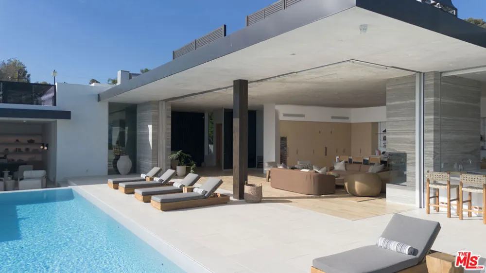 26946 Pacific Coast Highway Malibu, CA 90265