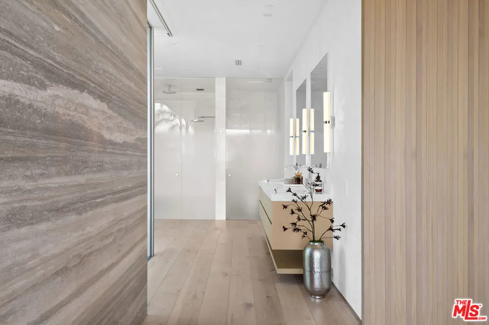26946 Pacific Coast Highway Malibu, CA 90265