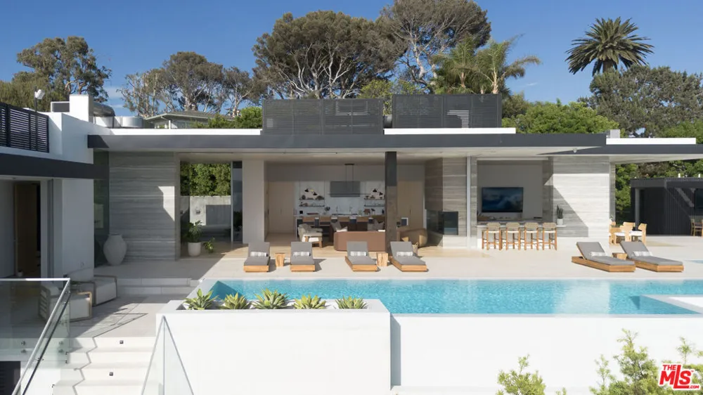 26946 Pacific Coast Highway Malibu, CA 90265