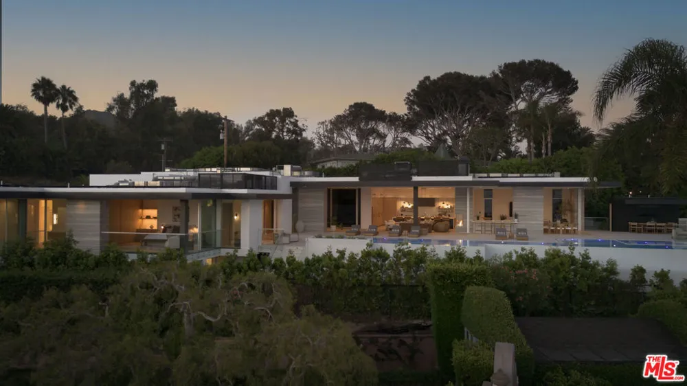 26946 Pacific Coast Highway Malibu, CA 90265