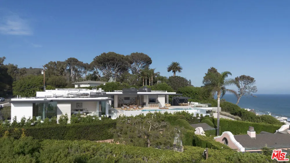 26946 Pacific Coast Highway Malibu, CA 90265