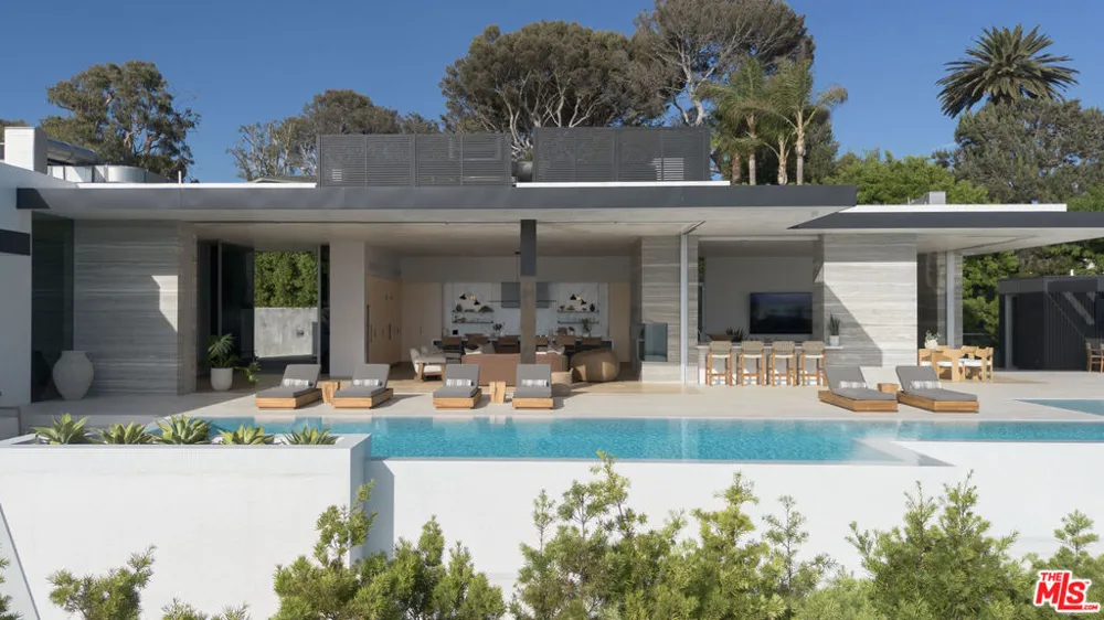 26946 Pacific Coast Highway Malibu, CA 90265