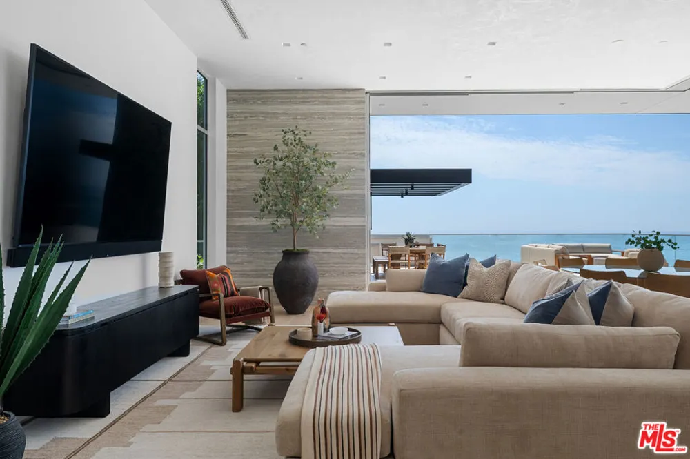 26946 Pacific Coast Highway Malibu, CA 90265